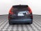 2024 Cadillac XT4 FWD Luxury