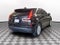 2024 Cadillac XT4 FWD Luxury