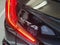 2024 Cadillac XT4 FWD Luxury