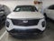 2024 Cadillac XT4 FWD Luxury