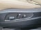 2024 Cadillac XT4 FWD Luxury