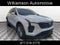 2024 Cadillac XT4 FWD Premium Luxury
