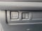 2024 Cadillac XT4 FWD Premium Luxury
