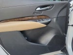 2024 Cadillac XT4 FWD Premium Luxury