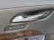 2024 Cadillac XT4 FWD Premium Luxury