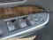 2024 Cadillac XT4 FWD Premium Luxury