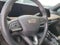 2024 Cadillac XT4 FWD Premium Luxury