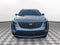 2023 Cadillac XT4 FWD Premium Luxury