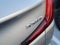 2023 Cadillac XT4 FWD Premium Luxury