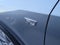 2023 Cadillac XT4 FWD Premium Luxury