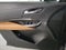 2023 Cadillac XT4 FWD Premium Luxury