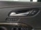 2023 Cadillac XT4 FWD Premium Luxury