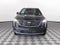 2023 Cadillac XT4 FWD Premium Luxury