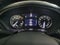 2023 Cadillac XT4 FWD Premium Luxury