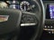 2023 Cadillac XT4 FWD Premium Luxury