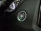 2023 Cadillac XT4 FWD Premium Luxury