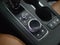2023 Cadillac XT4 FWD Premium Luxury