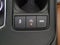 2023 Cadillac XT4 FWD Premium Luxury