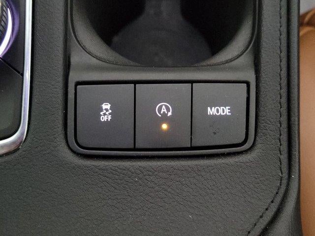 2023 Cadillac XT4 FWD Premium Luxury