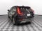 2023 Cadillac XT4 FWD Premium Luxury