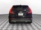 2023 Cadillac XT4 FWD Premium Luxury