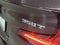 2023 Cadillac XT4 FWD Premium Luxury