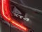2023 Cadillac XT4 FWD Premium Luxury