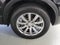 2023 Cadillac XT4 FWD Premium Luxury