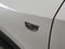 2024 Cadillac XT4 FWD Premium Luxury