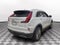2024 Cadillac XT4 FWD Premium Luxury