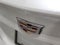 2024 Cadillac XT4 FWD Premium Luxury