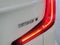 2024 Cadillac XT4 FWD Premium Luxury