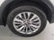 2024 Cadillac XT4 FWD Premium Luxury