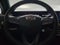 2024 Cadillac XT4 FWD Premium Luxury