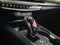 2024 Cadillac XT4 FWD Premium Luxury