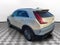 2024 Cadillac XT4 FWD Premium Luxury