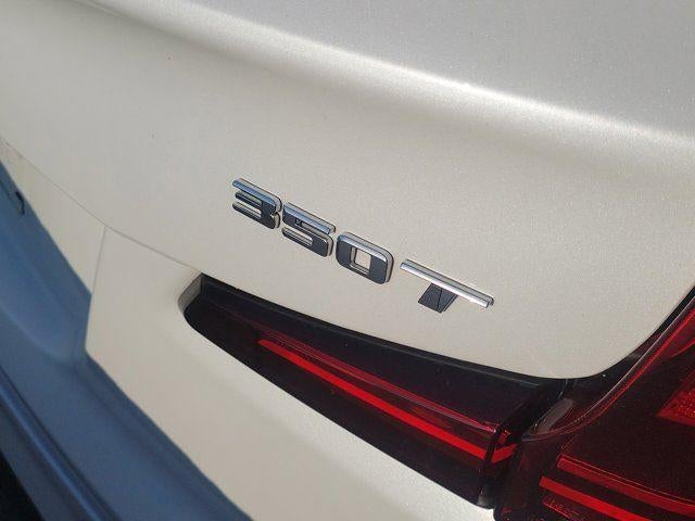 2024 Cadillac XT4 FWD Premium Luxury