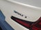 2024 Cadillac XT4 FWD Premium Luxury