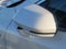 2024 Cadillac XT4 FWD Premium Luxury