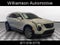 2023 Cadillac XT4 FWD Premium Luxury