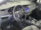 2023 Cadillac XT4 FWD Premium Luxury
