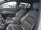 2023 Cadillac XT4 FWD Premium Luxury