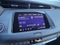 2023 Cadillac XT4 FWD Premium Luxury