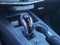 2023 Cadillac XT4 FWD Premium Luxury