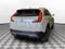 2023 Cadillac XT4 FWD Premium Luxury