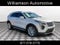 2021 Cadillac XT4 FWD Premium Luxury