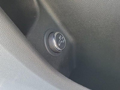 2021 Cadillac XT4 FWD Premium Luxury