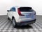 2021 Cadillac XT4 FWD Premium Luxury