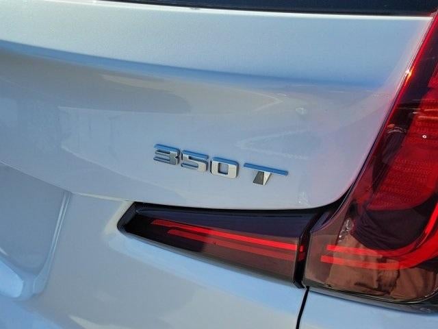 2021 Cadillac XT4 FWD Premium Luxury