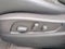 2023 Cadillac XT4 FWD Premium Luxury